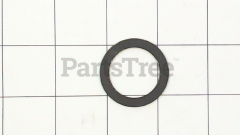 Simplicity 173668 Washer, 1.000 1.00 Id X 1 - image 1