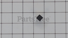Homelite PS02435 Screw, Sq Head 1/4-20x1.0 - image 3