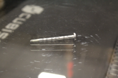 MTD BS-93622 Screw - image 3