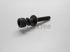 Echo 11022-05400 Socket Head Washer Bolt - image 1