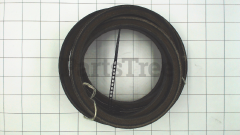 Snapper 41547 Belt, Matched Set Tr - image 4