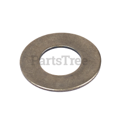 Simplicity 7032027 Flat Washer, .77 X 1.5 X .06 - image 1