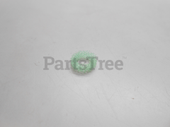 Snapper 271013 Use 691872: Sealing Washer