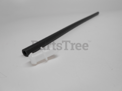 Echo 70170-85310 Fuel Pipe - image 4