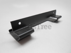 Murray 054537MA Handle, Plastic - image 1