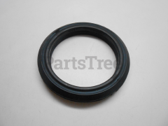 Simplicity 2050 Driven Ring, 3" Id X 4" Od X .56" Thk - image 1