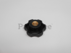 Snapper 7101022 Fluted Knob - image 3