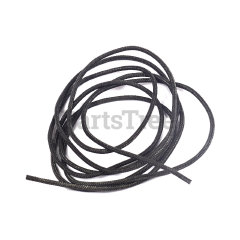 Snapper 692259 Use 697316: Rope-Starter - image 2