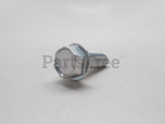 Murray 92064 Bolt, 1/4 X .0750 Grade 5 - image 5