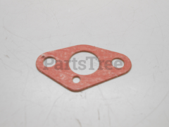 Snapper 7044051 Gasket, Carburetor