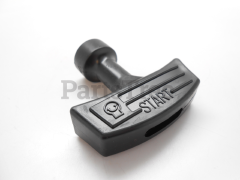 Echo 17722801110 Starter Grip - image 1