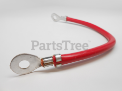 Simplicity 122213 Cable, #6 X 8 - image 2