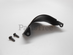 Echo 900104 Edger Shield Guard Service Kit - image 2