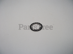 MTD 791-181458 Retaining Ring - image 1