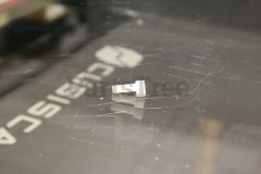 Echo 17804805630 Throttle Wire Holder - image 4