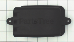 Echo A232000461 Air Cleaner Cover - image 2