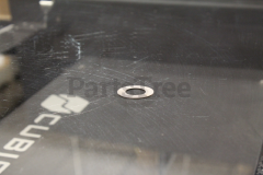Simplicity 960231 Thrust Washer - image 3