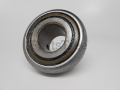 MTD 941-0185 Self-Aligning Bearing - image 2