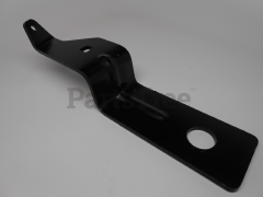 RedMax 532174372 Idler Arm, Primary Deck - image 1