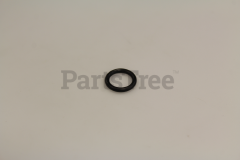 Echo 90072000012 O-Ring, 12mm - image 2
