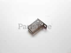 Echo 70036-15181 Spark Arrester - image 1