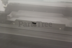 Toro 933184 Pin-Spirol