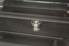 Toro 110-2118 Ball Bearing, 1" - image 2