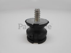 RedMax 501773501 Anti-Vibration Element - image 4
