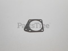 Echo 12435849930 Diaphragm Gasket - image 2