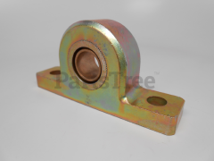 MTD 01007923 Pillow Lift Block - image 2