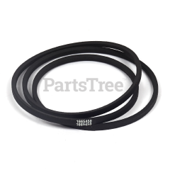 Murray 1665450SM Drive Belt - image 1