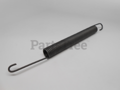 Snapper 29145 Hydro Idler Spring - image 3