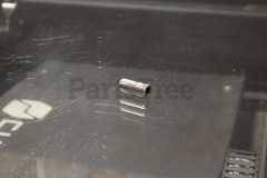 Briggs & Stratton 697392 Counterweight Pin - image 1