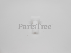 Echo 17804805630 Throttle Wire Holder - image 1
