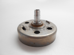 RedMax 537237502 Clutch Drum - image 1