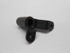 Snapper 280720 Use 691906: Crank-Bell - image 2