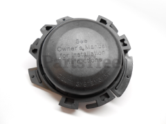 Simplicity 1718981SM Operator Present Switch - image 3