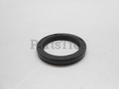 Toro 1303 Oil Seal - image 2