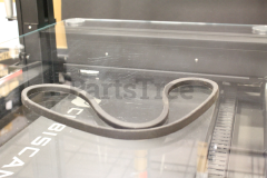 Snapper 8021077 V-Belt 4l   039.10 - image 3