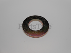 RedMax 532173966 Flat Washer, .781 X 1 1/2" - image 2