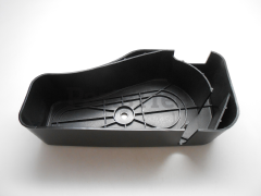 Snapper 281105 Use 691324: Cover  Air Cleaner - image 2