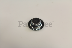 MTD 726-0299 Push Cap - image 3