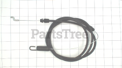 MTD 946-0959 Drive Cable