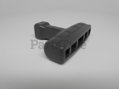 RedMax 537008401 Starter Handle - image 2
