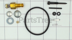 MTD 631029 Kit-Repair