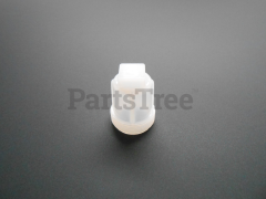 Briggs & Stratton 710070 Fuel Filter Bowl - image 5