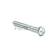 Snapper 94876 Use 690912: Screw  Machine Hex - image 2