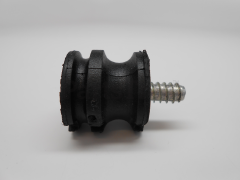 RedMax 501773501 Anti-Vibration Element - image 1