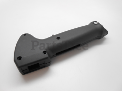 Echo 351102-47530 Handle Grip Assembly, Front - image 2