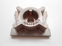 Exmark 1041008 Discontinued (Exmark) - image 1